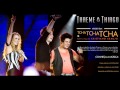 Thaeme e Thiago - Tcha Tcha Tcha (part ...