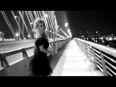 Video Placeholder