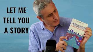 I Couldn't find a good book about idioms and their histories so I wrote one myself