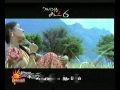 Veluthu Kattu Avi