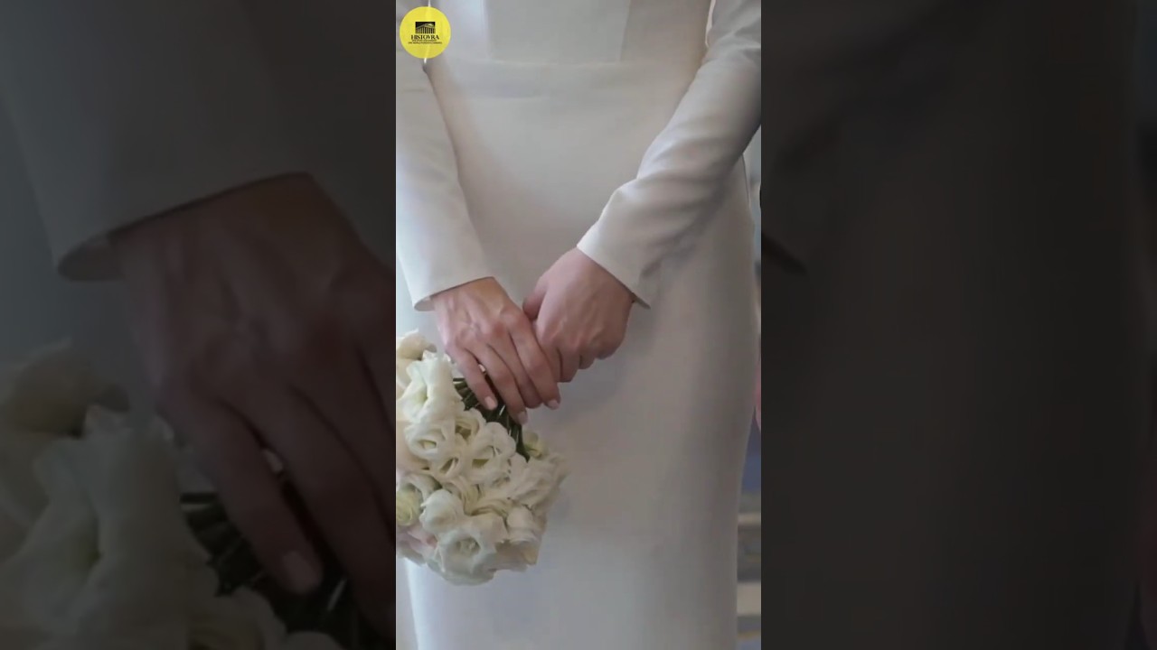 Edward VIII: The King Who Chose Love Over Crown & His Untold Ego