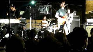 RX Bandits - Sell You Beautiful