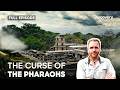 The Chilling And Unknown Ancient Maya History Expedition Unknown S4 E13 15 1 3 Discovery Channel
