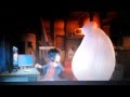 Big Hero 6 Gift Of A Friend Happy Birthday Pipa D