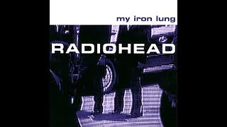 Radiohead - Permanent Daylight (live in providence) | Subtítulos en español. | Lyrics