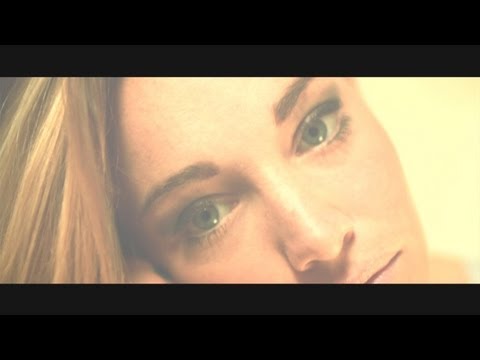 Video thumbnail for Che ne sar� di noi