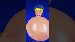 Clap Your Hands | D Billions #shorts #db