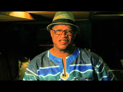 We still need your support for Ernest Dawkins' Memory in the Center