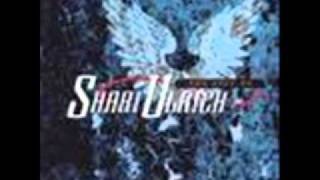 Shari Ulrich - Someday (Chris' Candlelight Dance Mix)