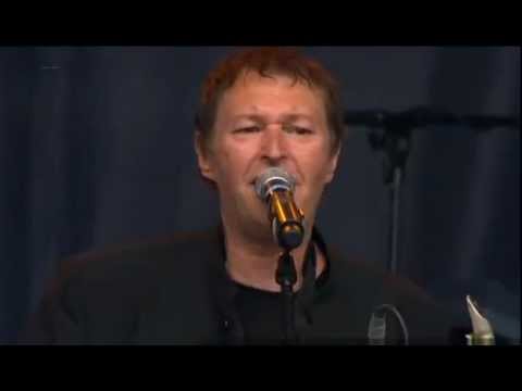 Haindling - Medley 2011