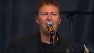 Haindling - Medley 2011