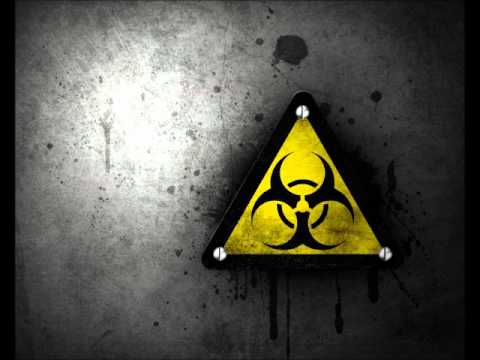 StyleNaut’s Video 106759572838 G6N0Ln553zY