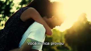 Prima Che Esci - Laura Pausini (traduzido português Brasil)