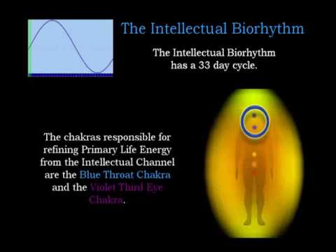 download lagu mp3 mp4 Biorhythm, download lagu Biorhythm gratis, unduh video klip Biorhythm