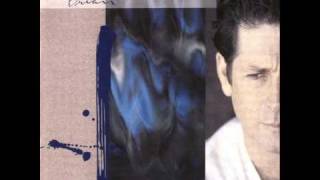 Rio Grande - Brian Wilson