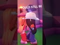 Holding You Like This Roblox Edit Made By Laya
