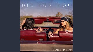 Die for You
