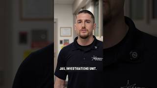 Ada County Jail Scams