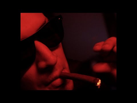 MNZR - SI DESEAS (Prod. Young Rebxl)