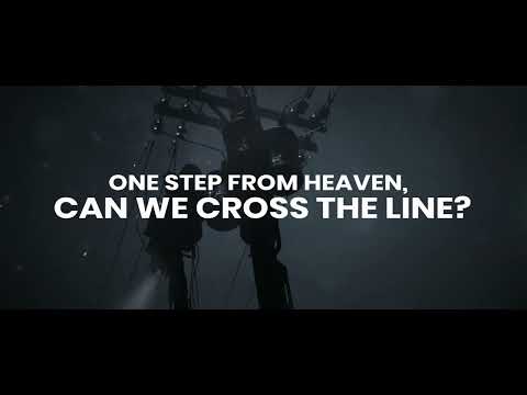 Chris River, Robbie Rosen, JeLa - Wild Child [Lyric Video]