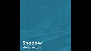 Shadow