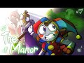 THE MANOR TADC SONG Ft Longestsoloever ​
