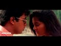 Malare Mounama DD 5 1 HD 1080p Best Quality