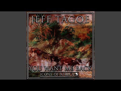 Go Back to Your Mother