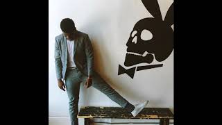 Mick Jenkins - Understood