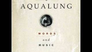 Aqualung - 7 Keys