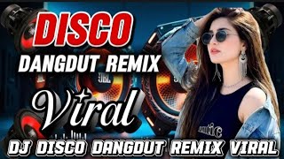 Download lagu Disco Dangdut Remix Viral 2026 || Bass Empuk || Cocok Buat Temani Kerja || mp3 Download lagu Disco Dangdut Remix Viral 2026 || Bass Empuk || Cocok Buat Temani Kerja || mp3