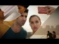Ok Janu Love Song Whatsapp Status Hindi