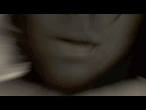 ENIGMA - PRINCIPLES OF LUST: Sadeness/ Find love/ Sadeness(Reprise)