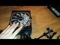 Блок питания Corsair HX850i 850W CP-9020073-EU - відео