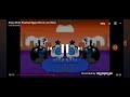 Angry Birds Poached Eggs Intro In Low Voice