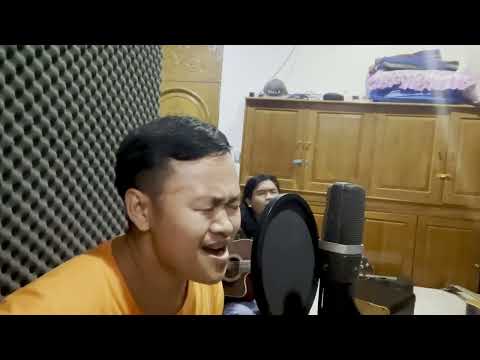 ခရီးများအဆုံးထိ Cover
