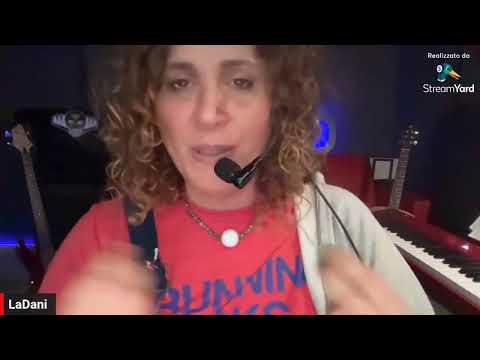 Per Noi Che Crediamo Negli Eroi - l' eroe non si abbatte