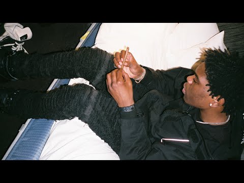 Video thumbnail for #Why