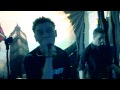 ПОРНОФИЛЬМЫ Проплаченная песня live FT 