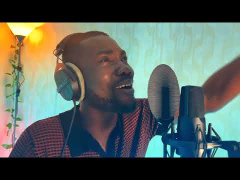 Témoignage - SCHADRAC LOMAN (Adore avec moi)