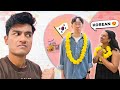 India S KOREAN Craze Is Out Of Control