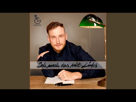 Rampensau (feat. Boga)