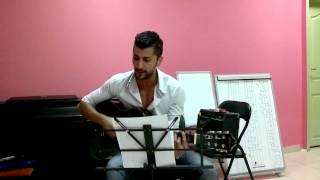 gökhan tepe can özüm