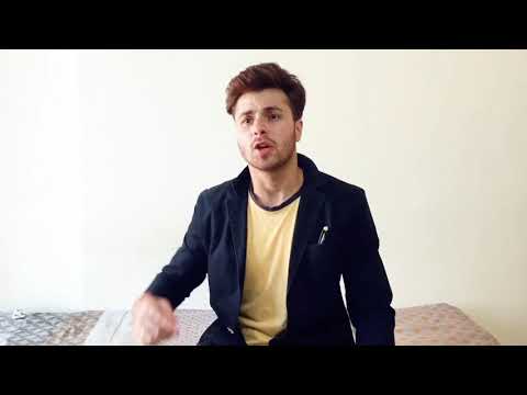 Rahil Manawa ENGLISH AUD...