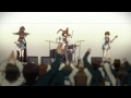 [Full HD] Haruhi Suzumiya - God knows... [RUS ...