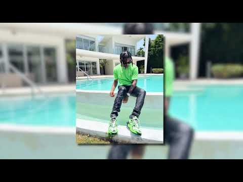 DDG x BFB DA PACKMAN - DELULU (Sped Up)