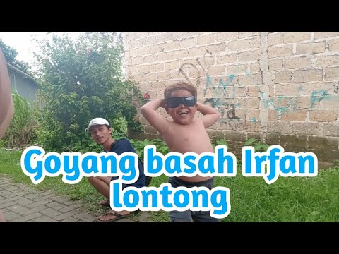 irfan-lontong-goyang-basah-budak-koceak