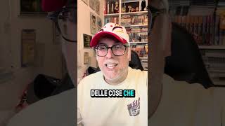 C’è una nuova truffa on line?