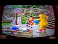 Barney Ready Set Play Trailer