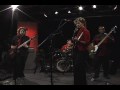 Celia's Big Rock Band - "Time Traveler"